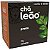 CHA LEAO PRETO 2GR - Imagem 1