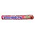 DROPS MENTOS FRUTAS VERMELHAS 37,5GR - Imagem 1