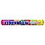 DROPS MENTOS RAINBOW 37,5GR - Imagem 1