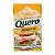 MAIONESE QUERO TP 270GR - Imagem 1