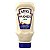 MAIONESE HEINZ PET 215GR - Imagem 1
