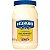 MAIONESE HELLMANNS 250GR - Imagem 1