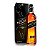WHISKY JOHNNIE WALKER BLACK 1LT - Imagem 1