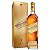 WHISKY JOHNNIE WALKER GOLD RES 750ML - Imagem 1