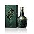 WHISKY ROYAL SALUTE MALT ED 700ML - Imagem 1