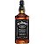 WHISKY JACK DANIELS 1LT - Imagem 1