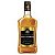 WHISKY NATU NOBILIS APERITIVO 1LT - Imagem 1