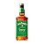 WHISKY JACK DANIELS APPLE 1LT - Imagem 1