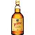 WHISKY WHITE HORSE 1LT - Imagem 1