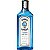 GIN BOMBAY SAPPHIRE 750ML - Imagem 1