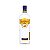 GIN GORDONS 750ML - Imagem 1