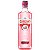 GIN GORDONS PINK 700ML - Imagem 1