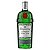 GIN TANQUERAY 750ML - Imagem 1