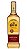 TEQUILA JOSE CUERVO OURO 750ML - Imagem 1