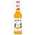 XAROPE MONIN ABACAXI 700ML - Imagem 1