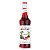 XAROPE MONIN GRENADINE 700ML - Imagem 1