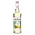 XAROPE MONIN MOJITO MIX 700ML - Imagem 1