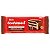 COBERTURA CHOCOLATE HARALD 1,05KG - Imagem 1