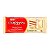 COBERTURA CHOCOLATE BRANCO HARALD 1,05KG - Imagem 1