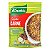 SOPAO KNORR CARNE MACARRAO 195GR - Imagem 1
