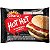 SANDUICHE HOT HIT PICANHA 145GR - Imagem 1