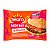 SANDUICHE HOT HIT BACON 145GR - Imagem 1