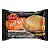 SANDUICHE HOT HIT CHEDDAR 145GR - Imagem 1