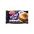 SANDUICHE HOT HIT BACON E CHEDDAR 145GR - Imagem 1