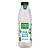 AGUA DE COCO CAMPO LARGO 900ML - Imagem 1