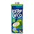 AGUA DE COCO KERO COCO 1LT - Imagem 1