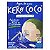 AGUA DE COCO KERO COCO 200ML - Imagem 1