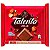 CHOCOLATE TALENTO AVELA 85GR - Imagem 1