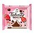 CHOCOLATE TALENTO MORANGO 85GR - Imagem 1