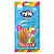 FINI TUBES TWISTER 80GR - Imagem 1