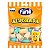 FINI MARSHMALLOW ALVORADA 80GR - Imagem 1