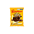 BOLINHO DUPLO CHOCOLATE BAUDUCCO 40GR - Imagem 1
