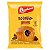 BOLINHO BAUDUCCO CHOCOLATE 40GR - Imagem 1