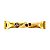 CHOCOLATE STICK OURO BRANCO 25GR - Imagem 1