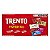 CAIXA CHOCOLATE SORTIDO TRENTO 192GR - Imagem 1