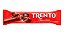 CHOCOLATE TRENTO CHOCOLATE TRADICIONAL 32GR - Imagem 1