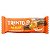 CHOCOLATE TRENTO ALLEGRO CHOC/AMENDOIM 26GR - Imagem 1