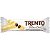 CHOCOLATE TRENTO BRANCO 32GR - Imagem 1