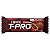 CHOCOLATE TRENTO T-PRO CHOCOLATE AO LEITE 26GR - Imagem 1