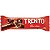 CHOCOLATE TRENTO CHOCOLATE 29GR - Imagem 1