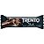 CHOCOLATE TRENTO DARK 29GR - Imagem 1