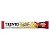 CHOCOLATE TRENTO MASSIMO GREGO FRUTAS VERM 25GR - Imagem 1