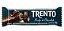 CHOCOLATE TRENTO TRUFA 29GR - Imagem 1