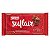 CHOCOLATE SUFLAIR 80GR - Imagem 1