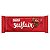 CHOCOLATE SUFLAIR AO LEITE 50GR - Imagem 1