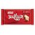 CHOCOLATE SUFLAIR DUO 80GR - Imagem 1
